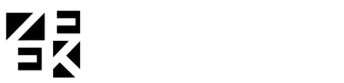 Dezeek Digital
